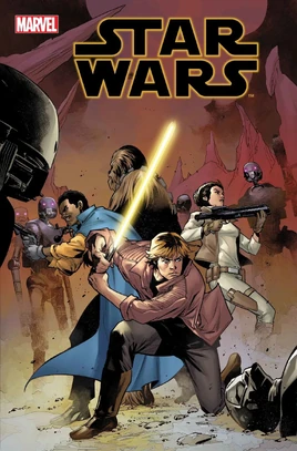 StarWars2020-41-solicit-cover