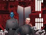 Thrawn 4