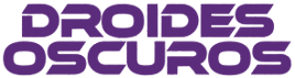 DarkDroidsLogo-MX