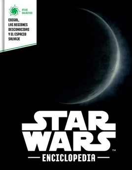 ExegolUnknownRegionsWildSpace