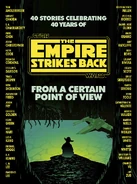 Cubierta final de Estados Unidos