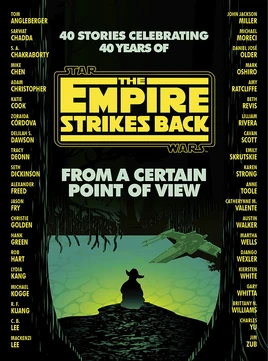 FACPOVStrikesBack FinalCover