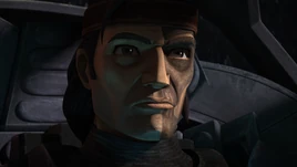 IntotheBreachTBB-Thumbnail