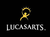 LucasArts