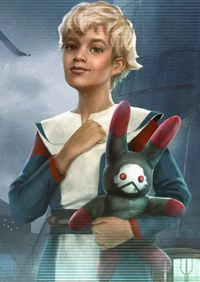 OmegaGalaxyOfHeroes