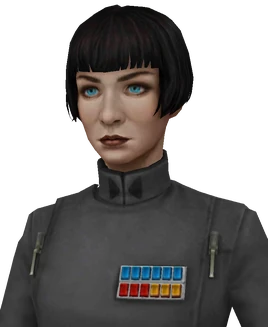 Arihnda Pryce profile-SWFA