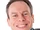 Warwick Davis