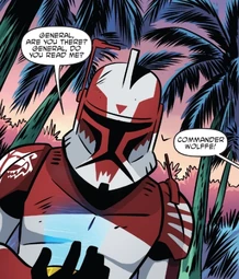 WolffeLosesContactSWCWBT2