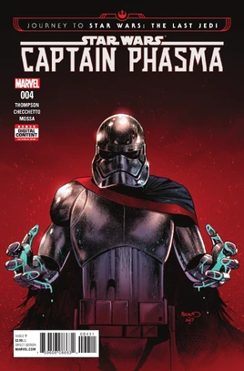 CaptainPhasma-4