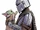 Insider203-Grogu.jpg