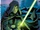 Insider207-FOC.jpg