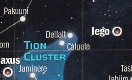 Dellalt