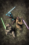 Jedi-Knights-6-Textless-Cover
