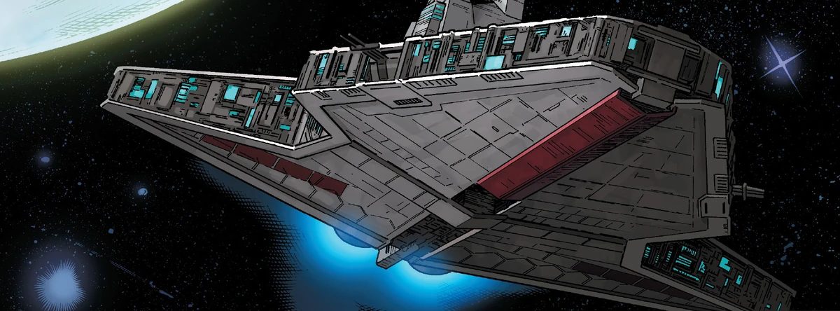 Sector | Star Wars Wiki | Fandom