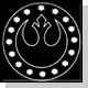 Era-new-0.png