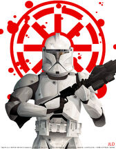 JLDCloneTrooper Small