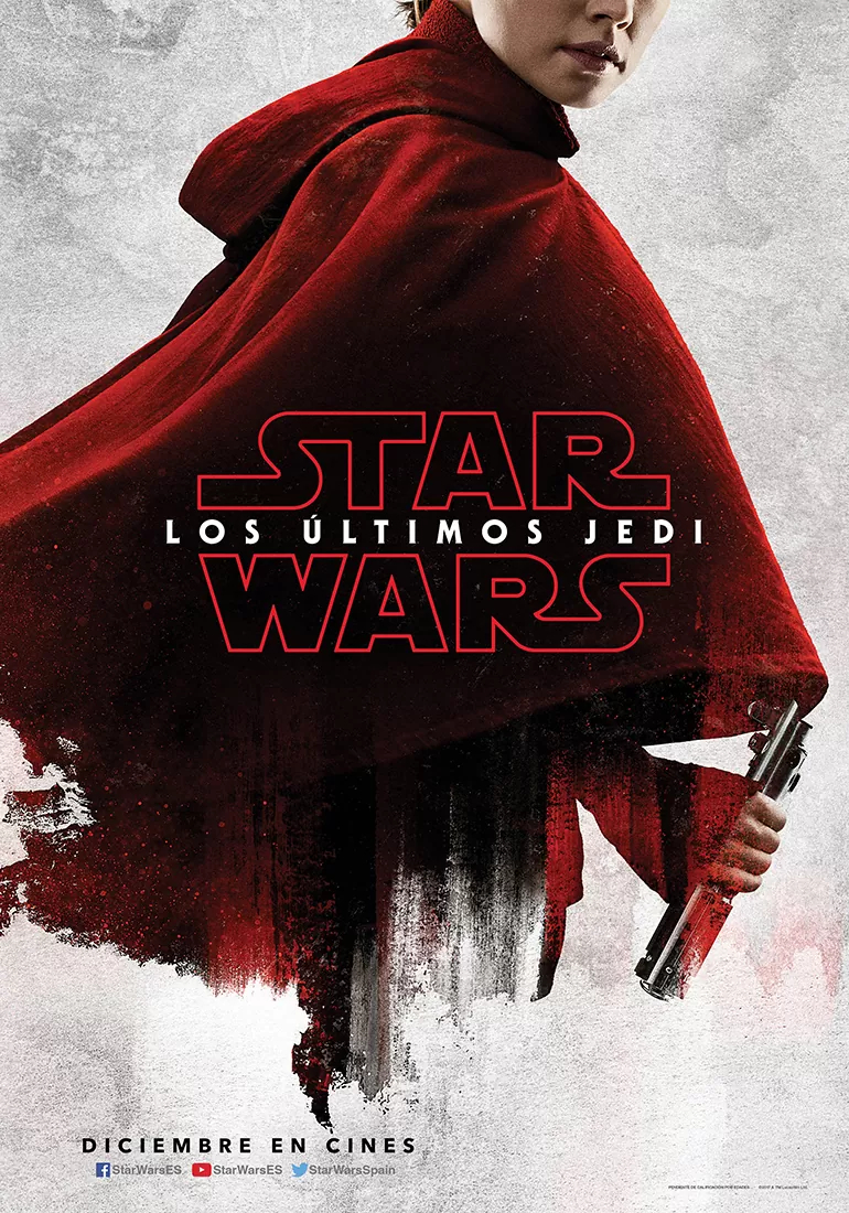Star Wars Black Series 3.75" el último Jedi 4 Luke Verdugo Rose Guardia Walmart 