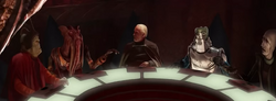 JourneysBeginnings-SepCouncil