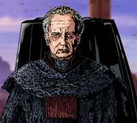 Palpatine-HNNVol531-48