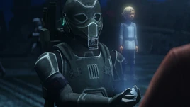 PointofNoReturnTBB-Thumbnail