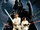 Skywalker A Family at War cover.jpg
