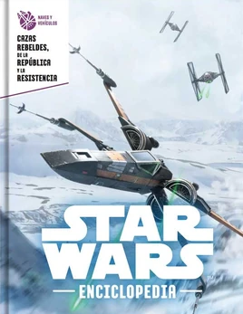 StarfightersOfTheRebellion