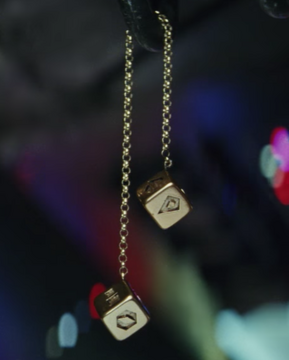 Dados de Han Solo Star Wars Wiki Fandom