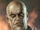 Darth Bane/Leyendas
