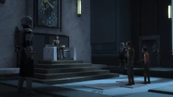 Legacy of Mandalore 02