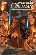 Cubierta de solicitud de Phil Noto