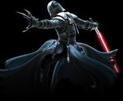 SithStalkerArmor-TFUUSE