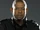 Forest Whitaker