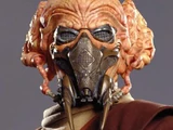 Plo Koon