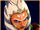 Ahsoka-concurso.PNG