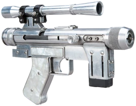 ChromiumSE14r-DK