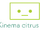 Kinema Citrus logo.png