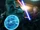 Resistencia de Mandalore