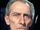 Wilhuff Tarkin