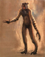 Lemurpeople4iy2