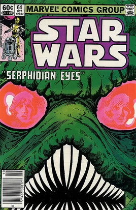 Mswc64cover