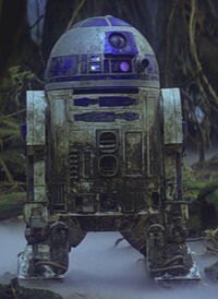 R2 Empire