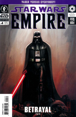 Swec4cover