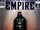 Star Wars: Empire 4: Betrayal, Part 4