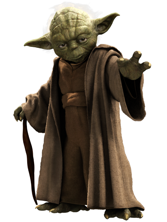 esperanza Seminario intervalo Maestro Jedi | Star Wars Wiki | Fandom