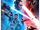 Star Wars: Episodio IX El Ascenso de Skywalker