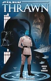 SWThrawn-Recopilatorio