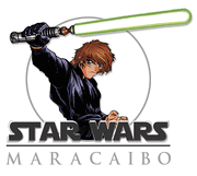 Antiguo Logo de SWT