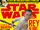 Star Wars Insider 167