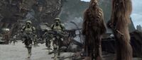 SwampTroopers-RotS-DB