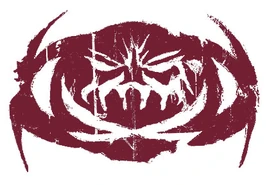Hondo Ohnaka pirate symbol